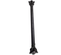 738mm Eje de transmisión delantero for BMW X1 E84 3 Coupe Touring E90 E92 E91