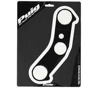 Puig 7395U Protector Tija, Simil de Carbono