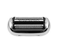 73S Lámina De Repuesto Y Cabezales De Corte Compatibles Con Afeitadoras Eléctricas Braun, Serie 7 Razor 7020s, 7025s, 7027 Cs, 7071cc, 7075cc, 7085cc