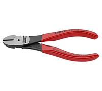 74 01 140 lateral, para KNIPEX con traducción ampliada