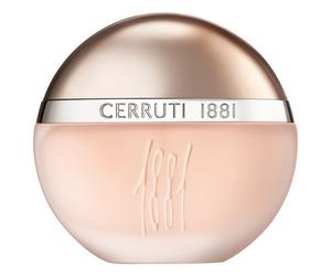¡74% DTO! 1881 Pour Femme Eau de Toilette 100 ml