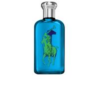 ¡74% DTO! Big Pony Men Blue Eau de Toilette 50 ml