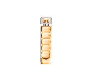 ¡74% DTO! Boss Orange Eau de Toilette 75 ml