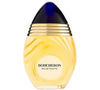 BOUCHERON EDT | Precio, Comprar n/a 100 ml Vaporizador