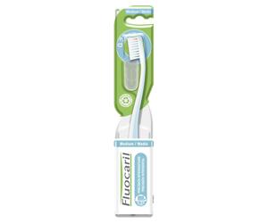 ¡74% DTO! Cepillo Precisión Interdental