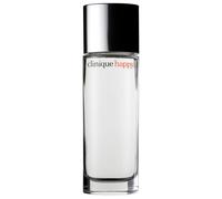 Clinique Eau de Parfum Happy Eau de Parfum 50 ML