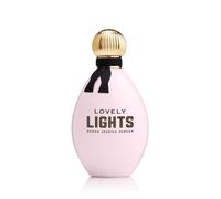 Sarah Jessica Parker Lovely Lights Eau de Parfum Spray 100ml