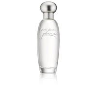 Estee Lauder Pleasures Eau de Parfum 100 ML