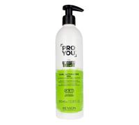 Revlon Proyou The Twister Scrunch 350ml