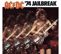 74 Jailbreak