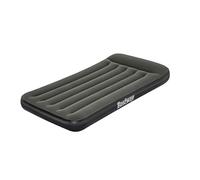 74" x 39" x 12"/1.88m x 99cm x 30cm Tritech Air Mattress Twin
