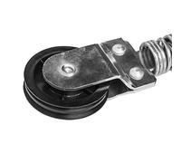 741 - Muelle para puerta seccional HÖRMANN - 2 piezas