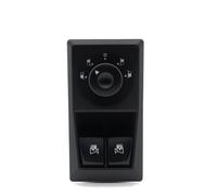 7421972423 Interruptor De Elevalunas/panel De Puerta Para Camiones Para Renault