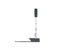 74391 Marklin HO Señal De Bloqueo Luminoso A 2 Led