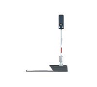 74391 Marklin HO Señal De Bloqueo Luminoso A 2 Led