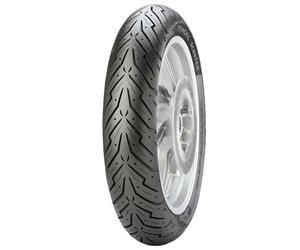 744.00.46 - neumático Cubierta Moto Delantero 120/70-12 51p tubeless Angel Scooter