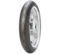 744.00.72 - neumático Cubierta Moto Delantero 120/70-13 53p tubeless Angel Scooter