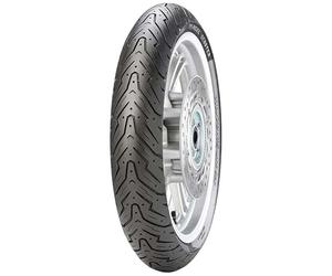 744.00.72 - neumático cubierta moto delantero 120/70-13 53p tubeless angel scooter