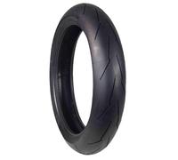 744.01.00 - neumático Cubierta Moto Delantero 120/70zr17 58w tubeless Diablo supercorsa s