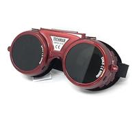 74411 - gafas de soldador