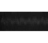 744484 5201 Gutermann Algodón Natural 100mtr