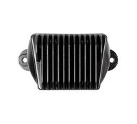 74505-09 Regulador De Voltaje Rectificador para Har&Ley Davidson Touring, E&LECTRA Road, Street Glide King 74505-09A 7450509
