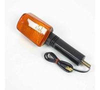7454 Intermitente Izquierda Delantero Col.ambra Suzuki 1100 GSX R 1989 1990 1991