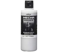 74641 VALLEJO MECHA COLOR PRIMER GR