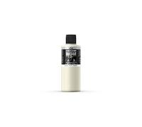 74643 MECHA COLOR PRIMER IVORY 200