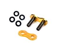 748.05.06 - Enganche de Cadena Tipo Remache 525 zvmx 2