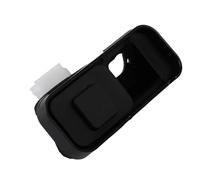 74810TA1003 Interruptor Manija Puerta Trasera Para Honda Para Civic Para Accord Para City Para Crider Para Acura 74810-TA1-003 Relés