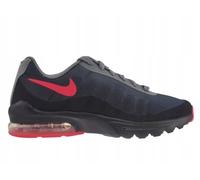 749575-006 Nike Air Max Invigor zapatos casuales zapatos para niños zapatos...