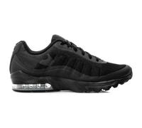 749680-001 Nike AIR MAX VIVIGOR Hombre Zapatillas Deportivas Negro