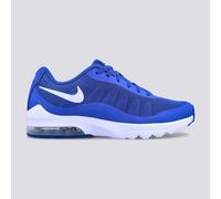 749680-410 Nike Air Max Invigor Calzado Deportivo Hombre Azul Rareza QS Lifes