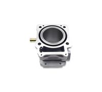 74mm Para NB300 ZS174MN-5 Bloque Cilindros Anillo Pistón Almohadilla Junta Kit Motor Motocicleta Refrigerado Por Agua Juego Pistón Cilindro