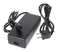 75 - 05 - 00022 Phylion Cargador de 5 pines para SF de 03/walle de S 42 V Fischer Pedelecs