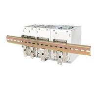 75/120/150/240/480W EDR Series Din-rail Switching Power Supply AC to DC SMPS Input 88-264VAC Output 12 V 24 V 36 V 48 V (12 V, EDR-75)