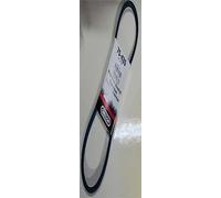 75-435 - Correa en V fraccionada de 1/2 pulgadas x 35 pulgadas 4L350