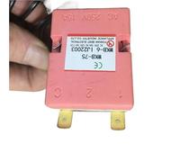 75 85 110 300 grados Termostato ajustable Ajuste de temperatura Limitador Interruptor de ajuste del termostato Calentador de agua eléctrico(75 Degree)