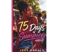 75 Days of Summer