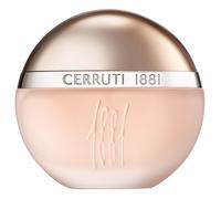 ¡75% DTO! 1881 Pour Femme EDT 100 ml