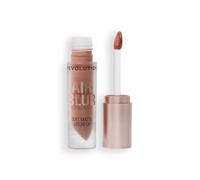 ¡75% DTO! Air Blur Labial Líquido Mate 3.5 ml
