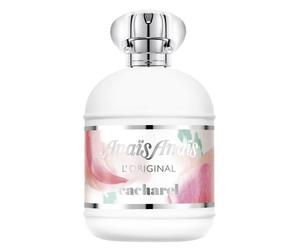 ¡75% DTO! Anaïs Anaïs Eau de Toilette 100 ml