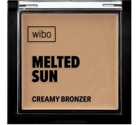 ¡75% DTO! Bronceador Creamy Wibo