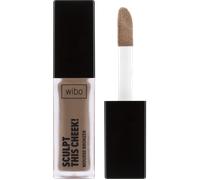 Wibo Sculpt This Cheek! Liquid Bronzer 2 11g