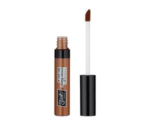 ¡75% DTO! Corrector de larga duración In Your Tone 7 ml