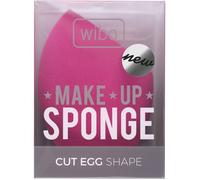 ¡75% DTO! Cut Egg Shape Esponja de Maquillaje