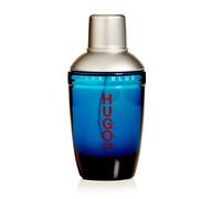 Dark blue edt 75ml