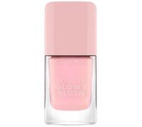 ¡75% DTO! Esmalte de Uñas Dream In