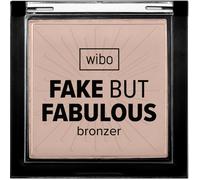 Fake But Fabulous Bronceador 9 gr